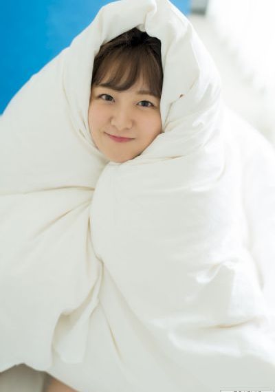 光棍影院一区二区
