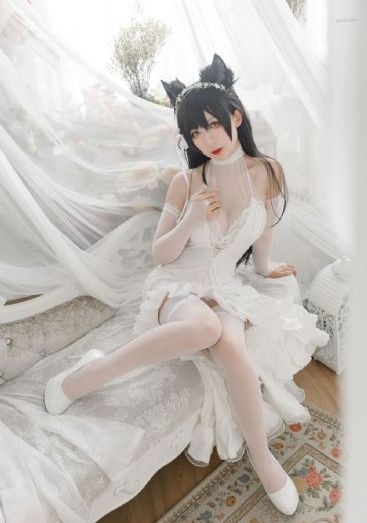 八戒八戒影视剧在线播放免费观看