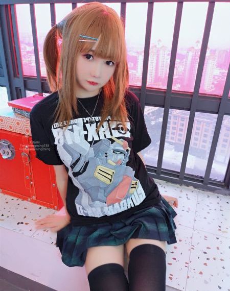 火口的两人在线