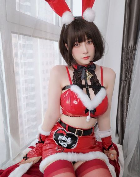 嘘禁止想像