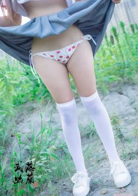 官人我要
