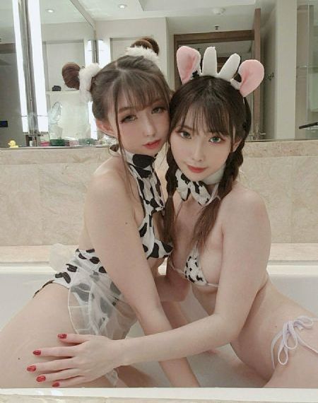 打蛇电影