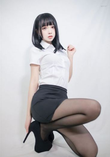 红苹果免费追剧