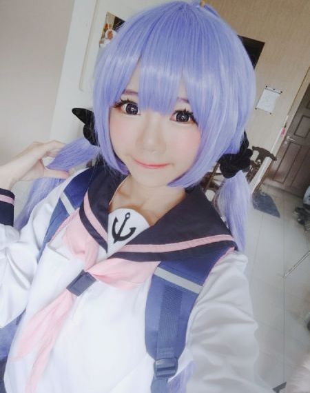 星辰电影网