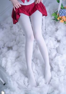 美丽小蜜桃电影