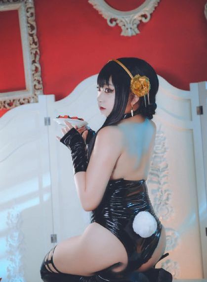 丰满的闺蜜3免费观看