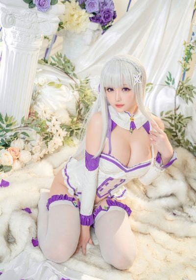 小苹果未删减版