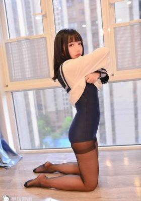 神马九影院