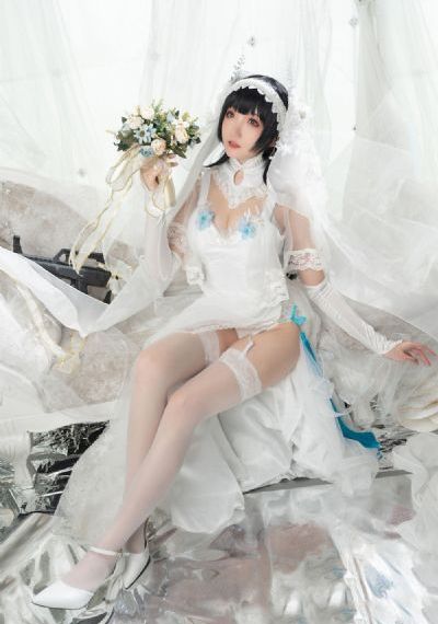 妈妈的味道韩剧