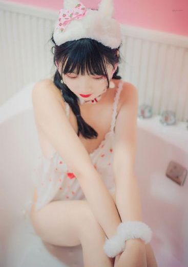 做爰猛烈叫床视频