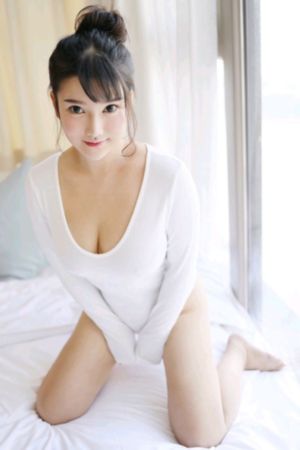 饭冈佳奈子在线观看