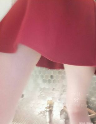 《娘妻》电视剧