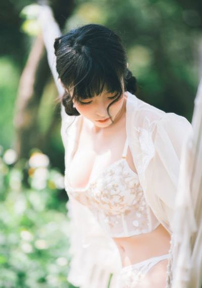 电影驯服
