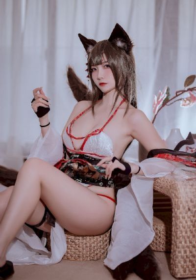 巨人的花嫁动漫完整版