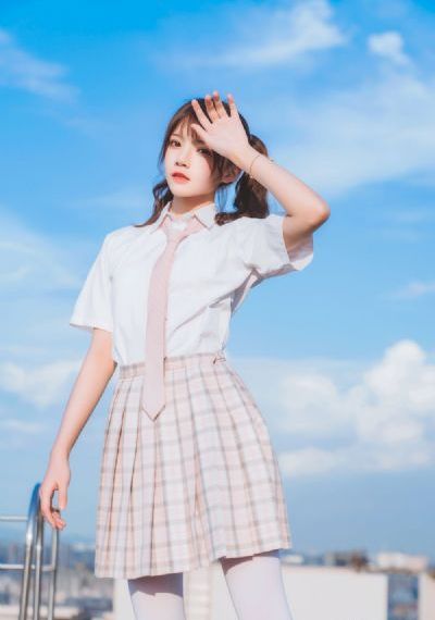 师兄师兄第二季在线观看