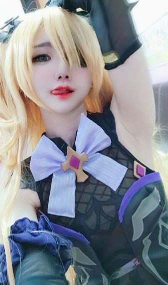 鬼武者