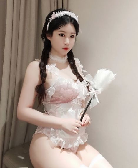 狼狈电影
