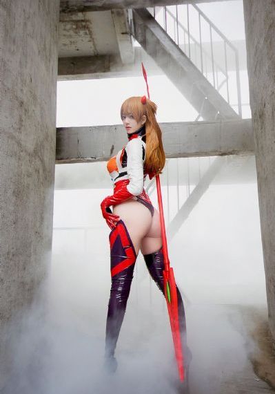 琦琦影院