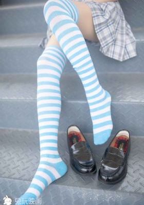 女人的天空电视剧