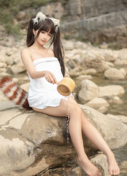电视剧免费观看在线观看