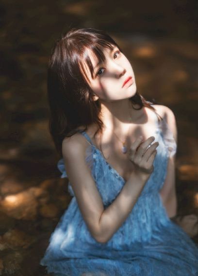 春花子电视剧