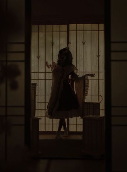 免费特黄夫妻录像影片