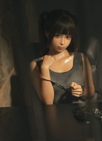 大友梨奈三级全部电影