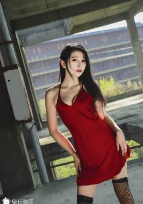 央视直播奥运会