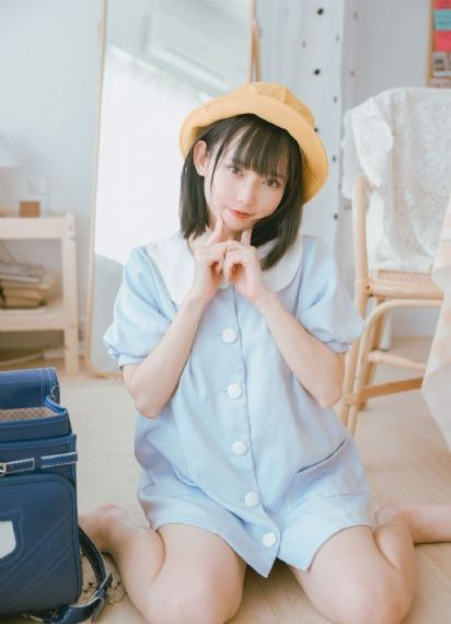 回复术士的重启人生免费观看