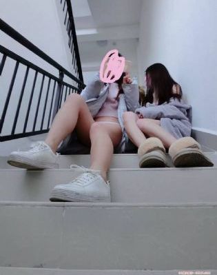 第三类外星人