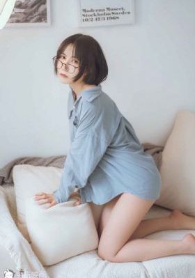 韩国钟淑15集福利视频