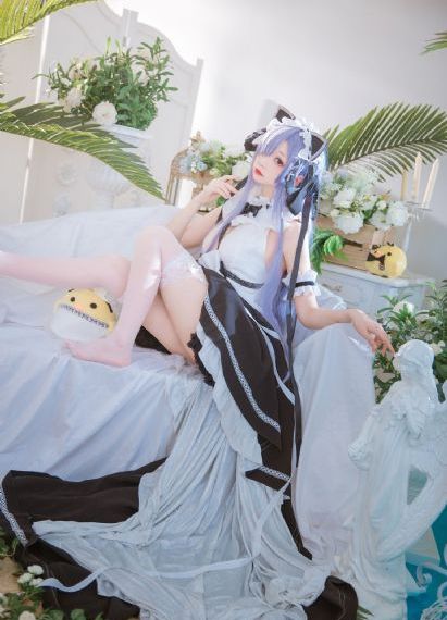 喜爱夜蒲3揉吃奶视频