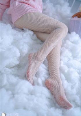 baby影视在线观看