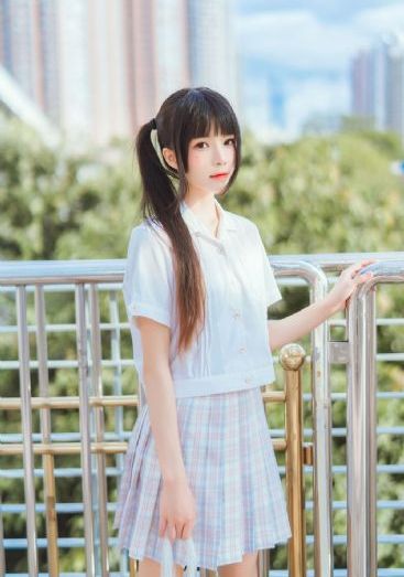 真实韩国电影