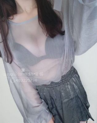 迪迦奥特曼免费观看