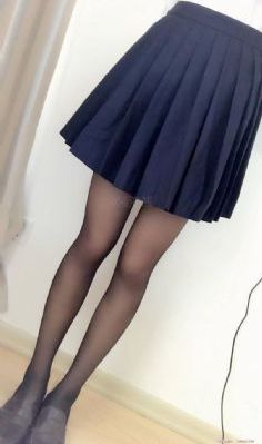 前任1