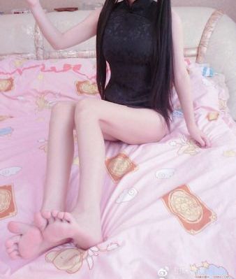 轮到你了第8集