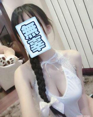 全力以赴的行动派