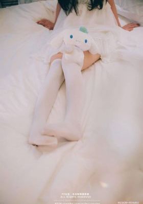 隔壁的女朋友4做爰韩国电影