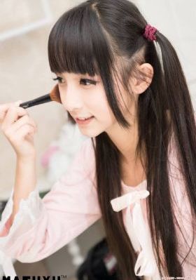 日韩电影在线观看电影