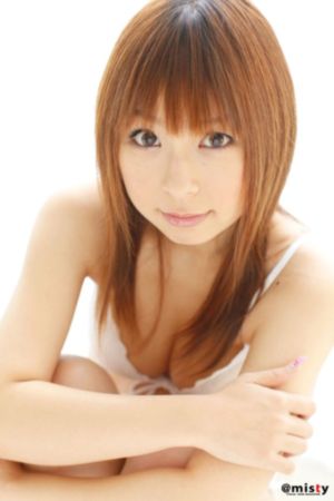小媳妇