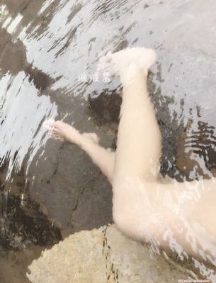 邢雨静