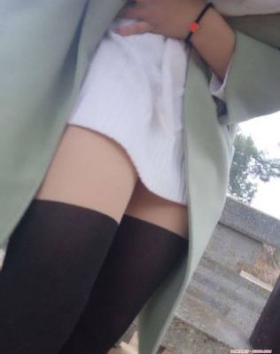 北京青年电视剧
