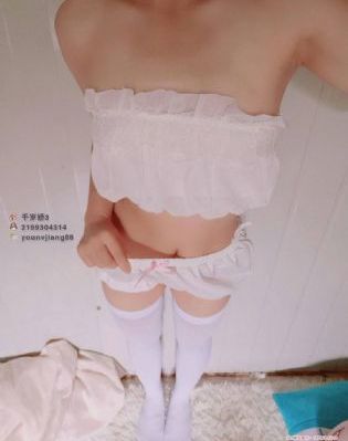 朋友的姐姐
