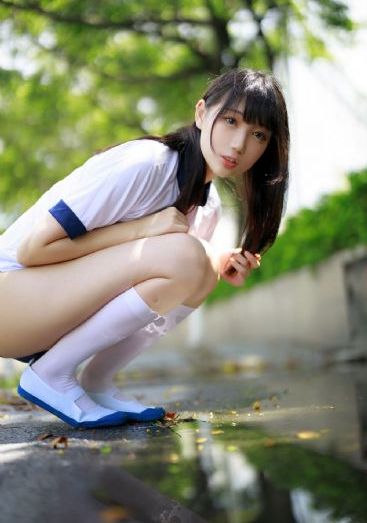 嗯啊快点视频