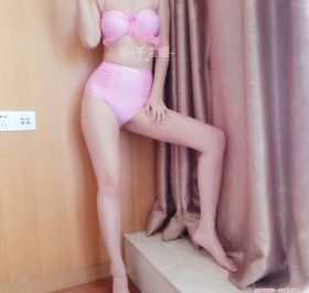 xivoeds安装包