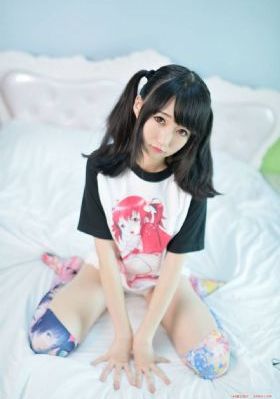 桔子直播