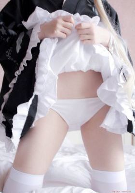 天美影视有限公司的影视作品