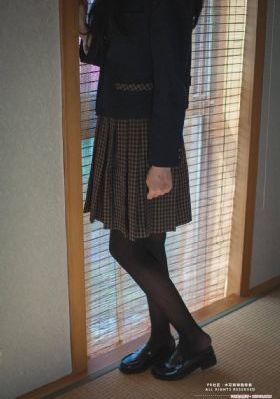 插曲视频免费完整版在线播放