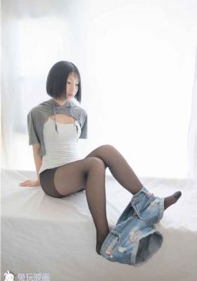 凤凰台上电视剧40集全部播放